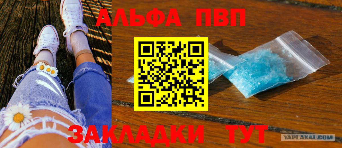 Альфа ПВП мука  Вход с VPN  Альфа ПВП Соль  Волжск  Альфа ПВП СК КРИС 