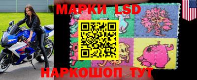 прущие грибы Кимры