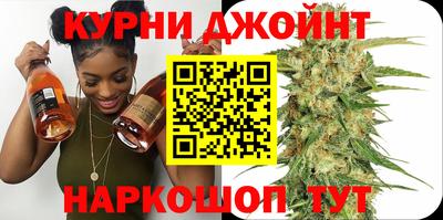 спайс Кингисепп