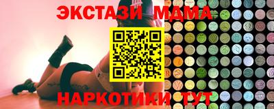 прущие грибы Кимры