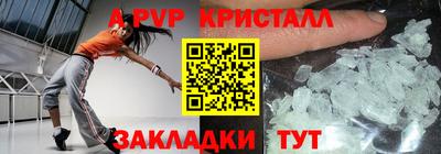 прущие грибы Кимры