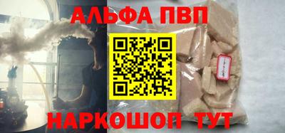 спайс Кингисепп