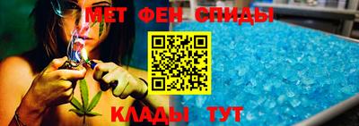 прущие грибы Кимры